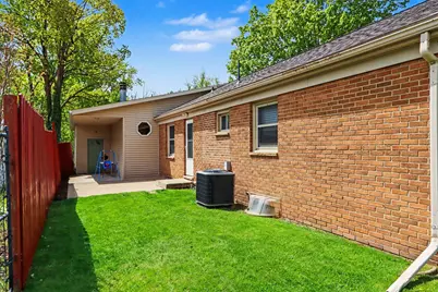 217 Ermine Avenue, Kalamazoo, MI 49048 - Photo 24