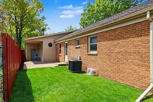 217 Ermine Ave, Kalamazoo, MI 49048 - Photo 24