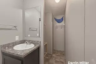 1436 Sarnia St, Norton Shores, MI 49444 - Photo 12