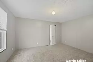 1436 Sarnia St, Norton Shores, MI 49444 - Photo 10
