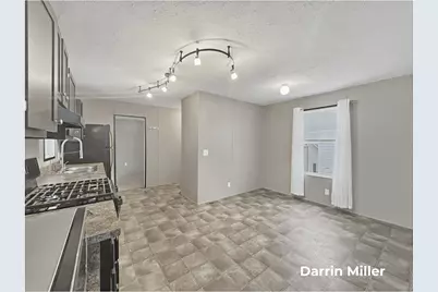 1436 Sarnia Street, Norton Shores, MI 49444 - Photo 8