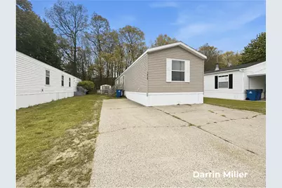 1436 Sarnia Street, Norton Shores, MI 49444 - Photo 1