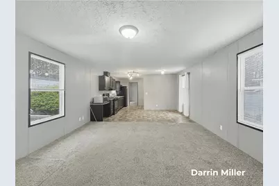 1436 Sarnia Street, Norton Shores, MI 49444 - Photo 6