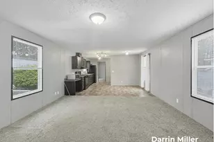 1436 Sarnia St, Norton Shores, MI 49444 - Photo 6