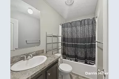 1436 Sarnia Street, Norton Shores, MI 49444 - Photo 16