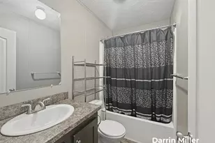 1436 Sarnia St, Norton Shores, MI 49444 - Photo 16