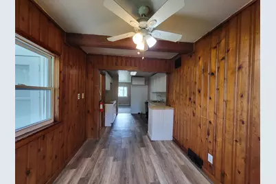 3622 19th Street, Wyandotte, MI 48192 - Photo 4