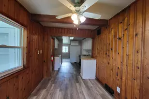 3622 19th St, Wyandotte, MI 48192 - Photo 4
