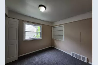 3622 19th Street, Wyandotte, MI 48192 - Photo 6