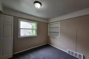 3622 19th St, Wyandotte, MI 48192 - Photo 6