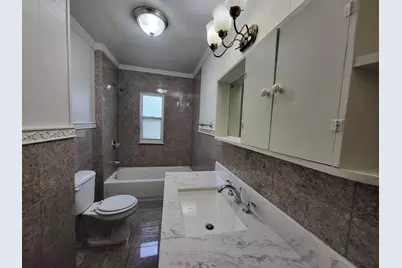 3622 19th Street, Wyandotte, MI 48192 - Photo 8