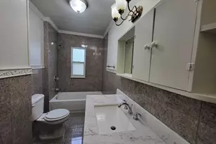 3622 19th St, Wyandotte, MI 48192 - Photo 8