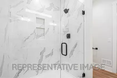 3406 Ravinewood Court #23, Jenison, MI 49428 - Photo 32