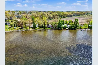 930 Nature Lane, Montgomery, MI 49255 - Photo 30