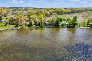 930 Nature Ln, Montgomery, MI 49255 - Photo 30