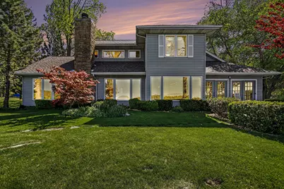 930 Nature Lane, Montgomery, MI 49255 - Photo 26