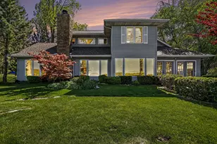 930 Nature Ln, Montgomery, MI 49255 - Photo 26
