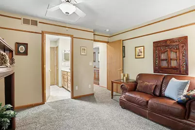 930 Nature Lane, Montgomery, MI 49255 - Photo 20