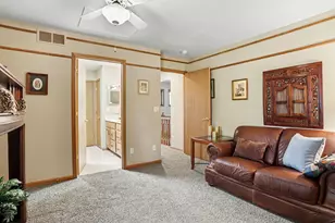 930 Nature Ln, Montgomery, MI 49255 - Photo 20