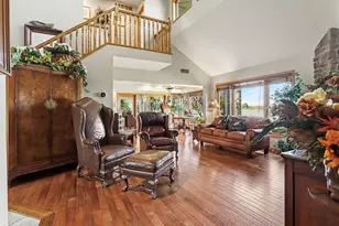 930 Nature Ln, Montgomery, MI 49255 - Photo 4