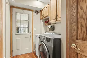 930 Nature Ln, Montgomery, MI 49255 - Photo 14