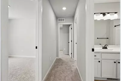 913 Valley View Court, Marshall, MI 49068 - Photo 10