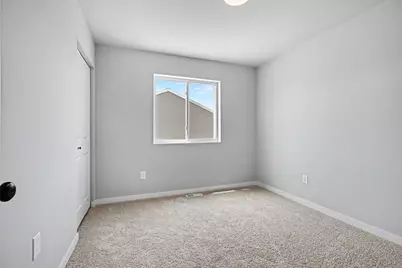 913 Valley View Court, Marshall, MI 49068 - Photo 14
