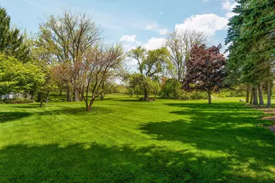 5819 Shagbark Drive, Ann Arbor, MI 48108 - Photo 56