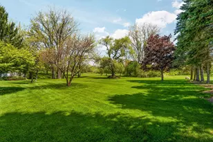 5819 Shagbark Dr, Ann Arbor, MI 48108 - Photo 56