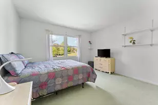 5819 Shagbark Dr, Ann Arbor, MI 48108 - Photo 36