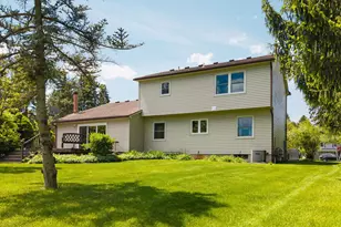 5819 Shagbark Dr, Ann Arbor, MI 48108 - Photo 4