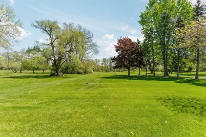 5819 Shagbark Drive, Ann Arbor, MI 48108 - Photo 60