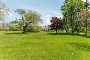 5819 Shagbark Dr, Ann Arbor, MI 48108 - Photo 60