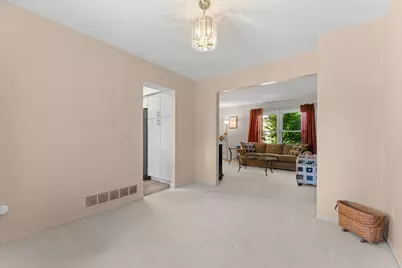 5819 Shagbark Drive, Ann Arbor, MI 48108 - Photo 26