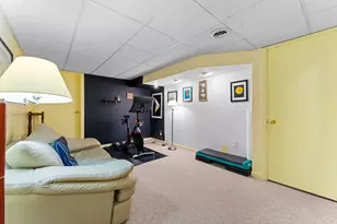 5819 Shagbark Dr, Ann Arbor, MI 48108 - Photo 46