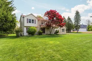 5819 Shagbark Dr, Ann Arbor, MI 48108 - Photo 52