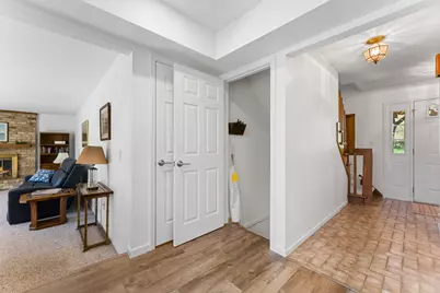5819 Shagbark Drive, Ann Arbor, MI 48108 - Photo 28