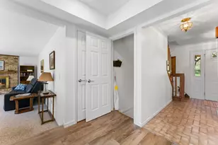 5819 Shagbark Dr, Ann Arbor, MI 48108 - Photo 28