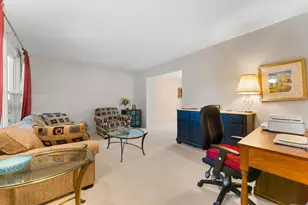 5819 Shagbark Dr, Ann Arbor, MI 48108 - Photo 22