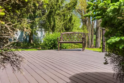 5819 Shagbark Drive, Ann Arbor, MI 48108 - Photo 64