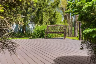 5819 Shagbark Dr, Ann Arbor, MI 48108 - Photo 64
