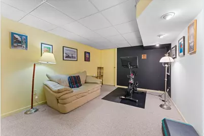 5819 Shagbark Drive, Ann Arbor, MI 48108 - Photo 48
