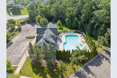 47628 Ormskirk Drive, Canton, MI 48188 - Photo 30