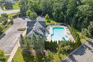 47628 Ormskirk Dr, Canton, MI 48188 - Photo 30