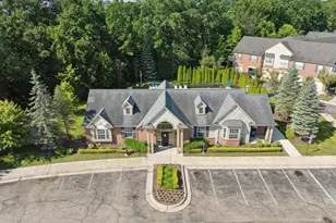 47628 Ormskirk Dr, Canton, MI 48188 - Photo 28
