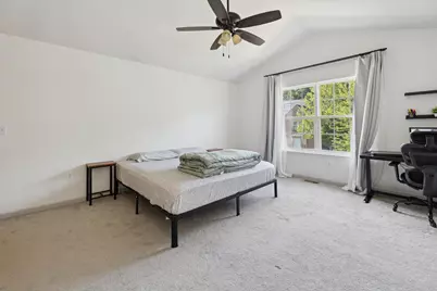 47628 Ormskirk Drive, Canton, MI 48188 - Photo 24