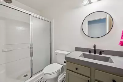 47628 Ormskirk Drive, Canton, MI 48188 - Photo 22