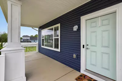 447 Oakwood Drive, Charlotte, MI 48813 - Photo 6
