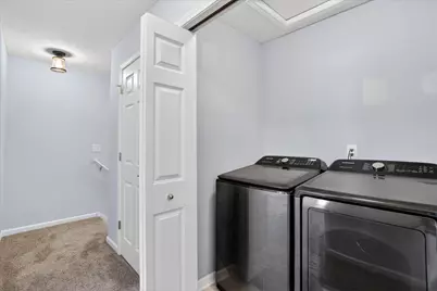 447 Oakwood Drive, Charlotte, MI 48813 - Photo 30