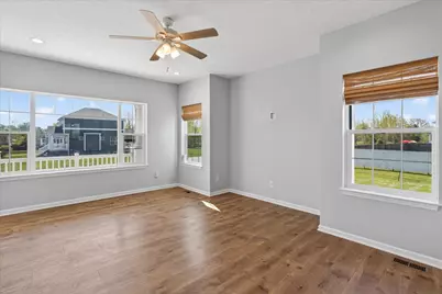 447 Oakwood Drive, Charlotte, MI 48813 - Photo 12